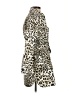 ALLSAINTS Ivory Coat Size 0 - photo 4