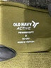 Active by Old Navy Solid Brown Jumpsuit Size S - photo 5