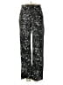 Adriano Goldschmied Black Jeans Size 25 waist - photo 1