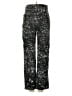 Adriano Goldschmied Black Jeans Size 25 waist - photo 2