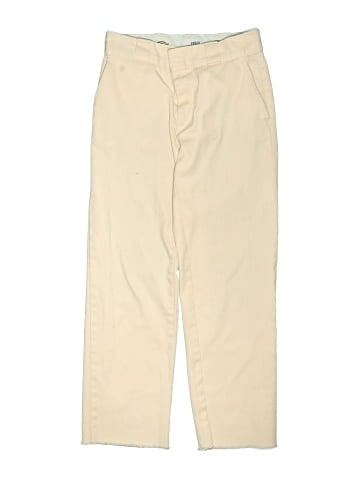 Dickies Khakis (view 1)