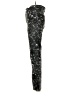 Adriano Goldschmied Black Jeans Size 25 waist - photo 5