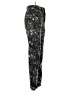 Adriano Goldschmied Black Jeans Size 25 waist - photo 4
