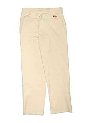 Dickies Khakis (view 2)