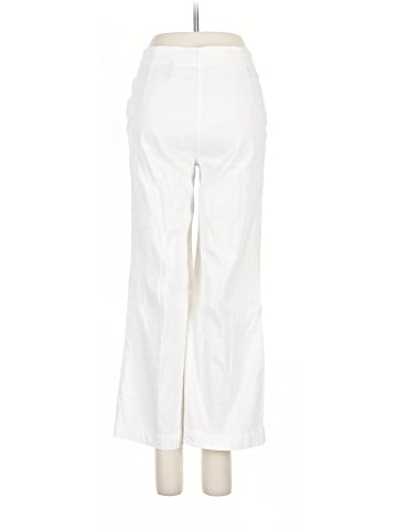 Theory Linen Pants (view 2)