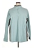 Columbia Teal Sweatshirt Size XL - photo 1