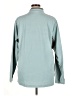 Columbia Teal Sweatshirt Size XL - photo 2