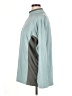 Columbia Teal Sweatshirt Size XL - photo 5