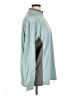 Columbia Teal Sweatshirt Size XL - photo 4