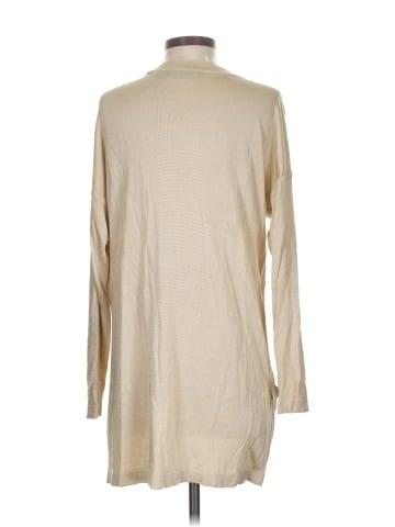 Linda Allard Ellen Tracy Cardigan (view 2)