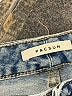 PacSun Blue Jeans Size 23L - photo 7