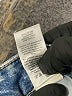 PacSun Blue Jeans Size 23L - photo 8