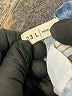 PacSun Blue Jeans Size 23L - photo 9