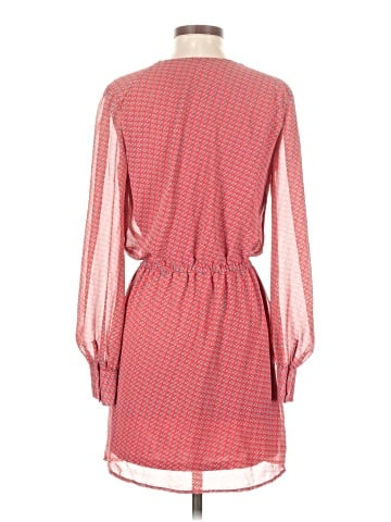 Coincidence & Chance Casual Dress (view 2)