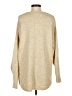 H&M Tan Pullover Sweater Size S - photo 2
