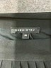 Chemistry 100% Polyester Black Formal Skirt Size 28 waist - photo 4
