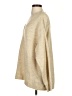 H&M Tan Pullover Sweater Size S - photo 5