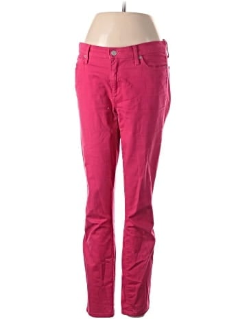 Gap Jeans (view 1)