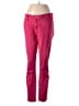 Gap Color Block Pink Jeans Size 28 waist - photo 1