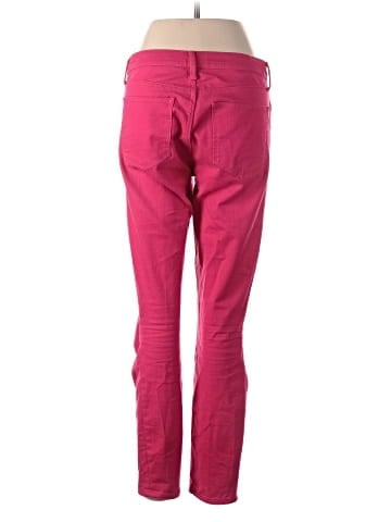 Gap Jeans (view 2)