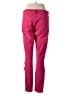 Gap Color Block Pink Jeans Size 28 waist - photo 2