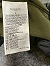 Banana Republic 100% Polyester Solid Green Casual Pants Size 4 - photo 5