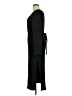 Bar III Black Casual Dress Size XL - photo 5