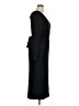Bar III Black Casual Dress Size XL - photo 4