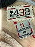 Assorted Brands Tan Pullover Hoodie Size M - photo 7