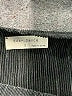 Bear Dance 100% Polyester Black 3/4 Sleeve Top Size S - photo 7