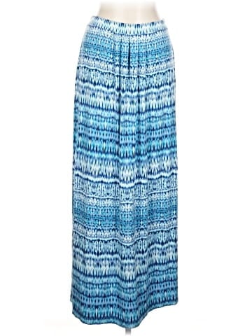 Cynthia Rowley Casual Skirt (view 1)