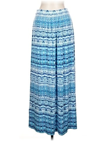Cynthia Rowley Casual Skirt (view 2)
