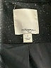 Halogen Tweed Gray Blazer Size 2 - photo 6