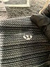 Lululemon Athletica Gray Active Pants Size 4 - photo 7