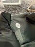 Lululemon Athletica Gray Active Pants Size 4 - photo 8