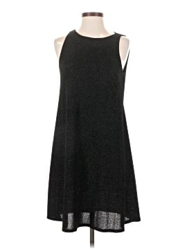 MSK Women's A-Line Dresses On Sale Up To 90% Off Retail | ThredUp