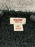 Mossimo Supply Co. Black Pullover Sweater Size S - photo 6