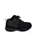 FILA Black Sneakers Size 12 (kids) - photo 1