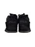 FILA Black Sneakers Size 12 (kids) - photo 2