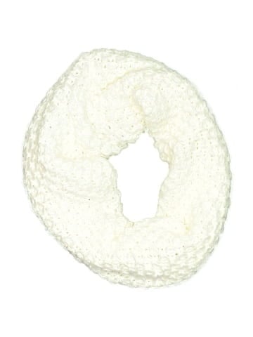 Mixit Scarf (view 1)