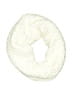 Mixit 100% Acrylic Ivory Scarf One size - photo 1