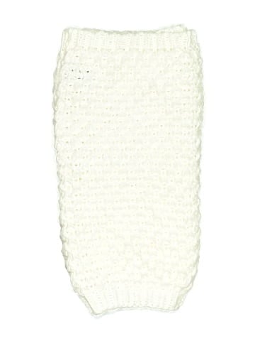 Mixit Scarf (view 2)