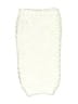 Mixit 100% Acrylic Ivory Scarf One size - photo 2