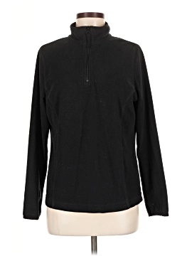 Made For Life Turtleneck Sweater
