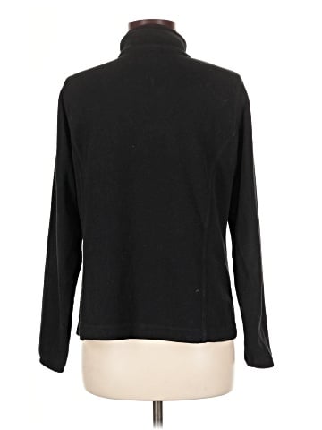 Made for Life Turtleneck Sweater (view 2)