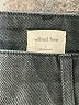 Wilfred Free Black Jeans Size 2 - photo 6