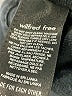 Wilfred Free Black Jeans Size 2 - photo 7