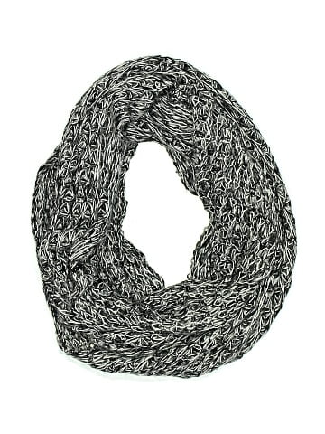 Cotton On Scarf (view 1)