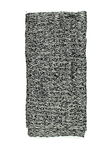 Cotton On Scarf (view 2)