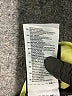 Adidas X IVY PARK 100% Polyester Solid Green Active Pants Size 2X - photo 6